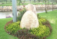 Diamond Bay Golf & Villen (